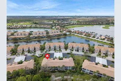 9575 Hemingway Ln #4401, Fort Myers, FL 33913 - Photo 27