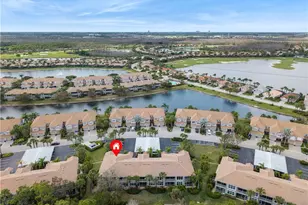 9575 Hemingway Ln, Fort Myers, FL 33913 - Photo 27