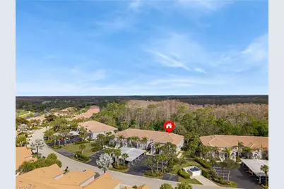 9575 Hemingway Ln #4401, Fort Myers, FL 33913 - Photo 3