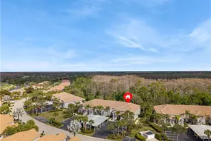 9575 Hemingway Ln, Fort Myers, FL 33913 - Photo 3