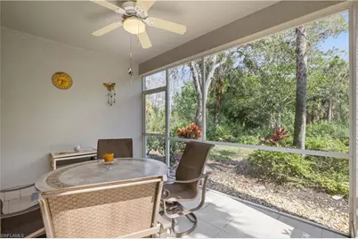 9575 Hemingway Ln #4401, Fort Myers, FL 33913 - Photo 21