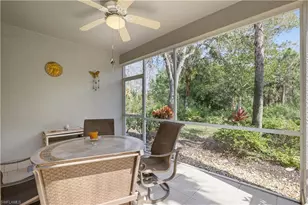 9575 Hemingway Ln, Fort Myers, FL 33913 - Photo 21