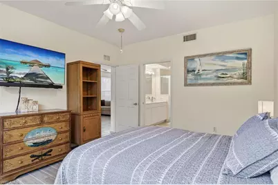 9575 Hemingway Ln #4401, Fort Myers, FL 33913 - Photo 17