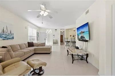 9575 Hemingway Ln #4401, Fort Myers, FL 33913 - Photo 7