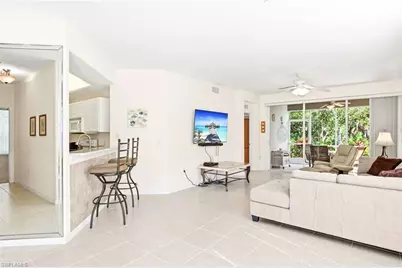 9575 Hemingway Ln #4401, Fort Myers, FL 33913 - Photo 5