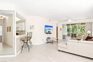 9575 Hemingway Ln, Fort Myers, FL 33913 - Photo 5