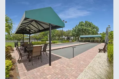 9575 Hemingway Ln #4401, Fort Myers, FL 33913 - Photo 37