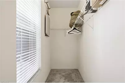 9575 Hemingway Ln #4401, Fort Myers, FL 33913 - Photo 23