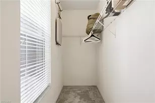 9575 Hemingway Ln, Fort Myers, FL 33913 - Photo 23