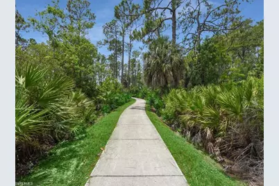 9575 Hemingway Ln #4401, Fort Myers, FL 33913 - Photo 41