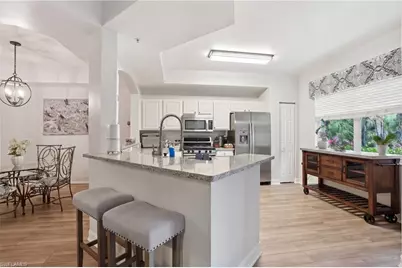 1882 Tarpon Bay Dr S #105, Naples, FL 34119 - Photo 9