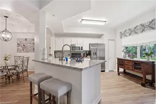 1882 Tarpon Bay Dr S, Naples, FL 34119 - Photo 9