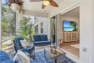 1882 Tarpon Bay Dr S, Naples, FL 34119 - Photo 21