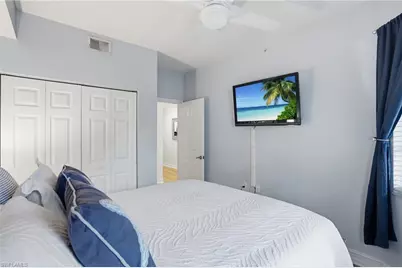 1882 Tarpon Bay Dr S #105, Naples, FL 34119 - Photo 19