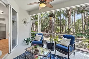 1882 Tarpon Bay Dr S, Naples, FL 34119 - Photo 23