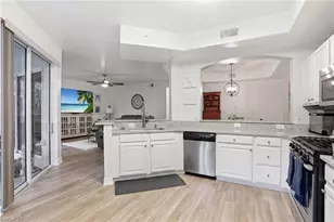 1882 Tarpon Bay Dr S, Naples, FL 34119 - Photo 11