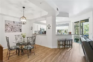 1882 Tarpon Bay Dr S, Naples, FL 34119 - Photo 3