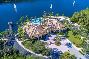 1882 Tarpon Bay Dr S, Naples, FL 34119 - Photo 25