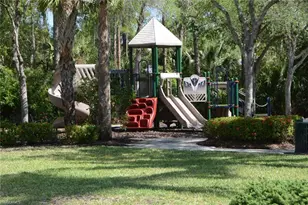 1882 Tarpon Bay Dr S, Naples, FL 34119 - Photo 33