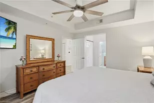 1882 Tarpon Bay Dr S, Naples, FL 34119 - Photo 15