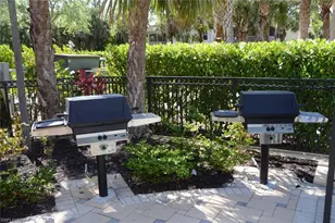 1882 Tarpon Bay Dr S, Naples, FL 34119 - Photo 31