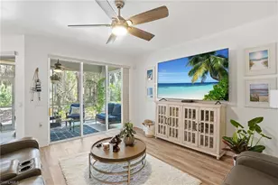 1882 Tarpon Bay Dr S, Naples, FL 34119 - Photo 5