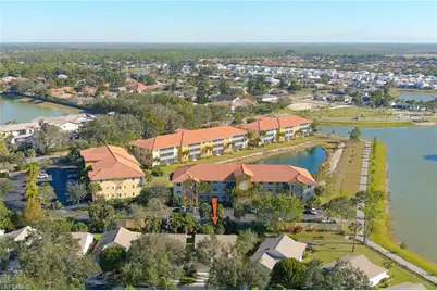 25151 Fairway Dunes Ct, Bonita Springs, FL 34135 - Photo 31