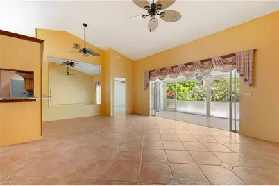 25151 Fairway Dunes Ct, Bonita Springs, FL 34135 - Photo 11