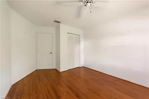 25151 Fairway Dunes Ct, Bonita Springs, FL 34135 - Photo 13