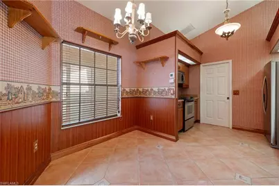 25151 Fairway Dunes Ct, Bonita Springs, FL 34135 - Photo 7