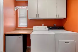 25151 Fairway Dunes Ct, Bonita Springs, FL 34135 - Photo 25