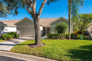 25151 Fairway Dunes Ct, Bonita Springs, FL 34135 - Photo 1
