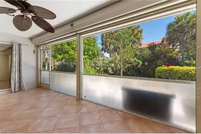 25151 Fairway Dunes Ct, Bonita Springs, FL 34135 - Photo 21