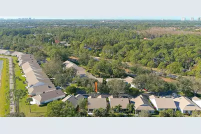 25151 Fairway Dunes Ct, Bonita Springs, FL 34135 - Photo 33