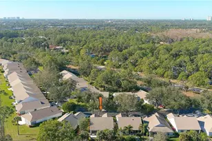 25151 Fairway Dunes Ct, Bonita Springs, FL 34135 - Photo 33