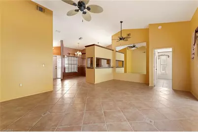 25151 Fairway Dunes Ct, Bonita Springs, FL 34135 - Photo 9