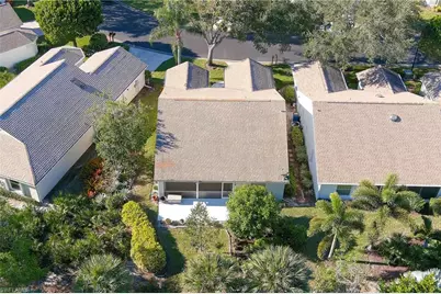 25151 Fairway Dunes Ct, Bonita Springs, FL 34135 - Photo 27