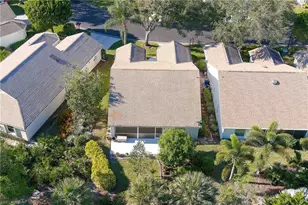 25151 Fairway Dunes Ct, Bonita Springs, FL 34135 - Photo 27