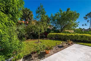 25151 Fairway Dunes Ct, Bonita Springs, FL 34135 - Photo 23
