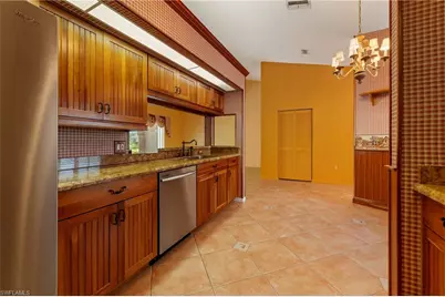 25151 Fairway Dunes Ct, Bonita Springs, FL 34135 - Photo 5