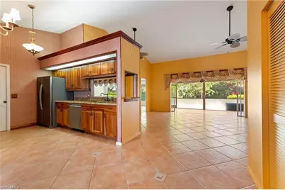 25151 Fairway Dunes Ct, Bonita Springs, FL 34135 - Photo 3
