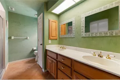 25151 Fairway Dunes Ct, Bonita Springs, FL 34135 - Photo 19