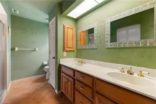 25151 Fairway Dunes Ct, Bonita Springs, FL 34135 - Photo 19