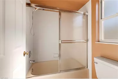 25151 Fairway Dunes Ct, Bonita Springs, FL 34135 - Photo 15