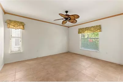 25151 Fairway Dunes Ct, Bonita Springs, FL 34135 - Photo 17