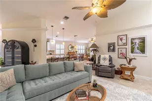 7568 Novara Ct, Naples, FL 34114 - Photo 23