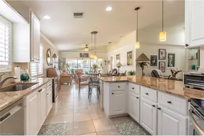 7568 Novara Ct, Naples, FL 34114 - Photo 31