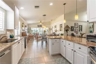 7568 Novara Ct, Naples, FL 34114 - Photo 31