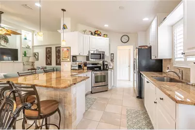 7568 Novara Ct, Naples, FL 34114 - Photo 35