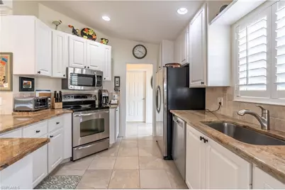 7568 Novara Ct, Naples, FL 34114 - Photo 29